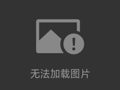 MYP礦用阻燃電纜型號(hào)用途結(jié)構(gòu)